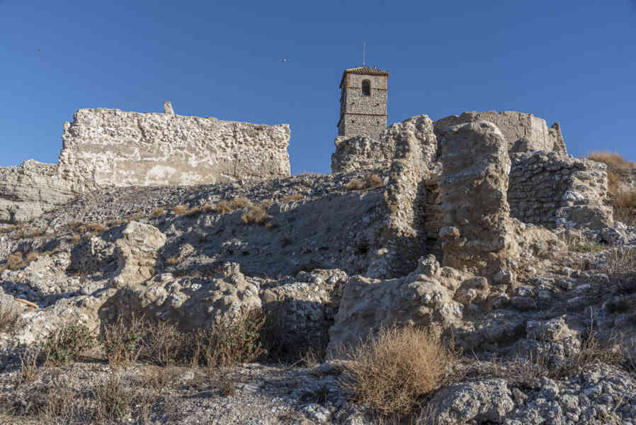 Zaragoza - Rodén 02 - Pueblo Viejo.jpg